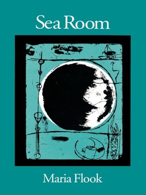 cover image of Sea Room